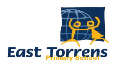 East Torrens Primary School - Education VIC 0