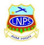 Lockleys North Primary School - Education VIC