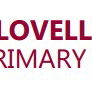 Clovelly Park Primary School