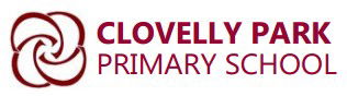 Clovelly Park Primary School - Education VIC 0
