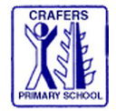 Crafers Primary School