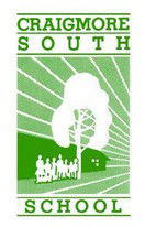 Craigmore South Primary School - Education VIC 0