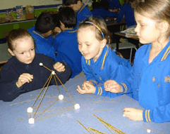 East Marden Primary School - Education VIC 1