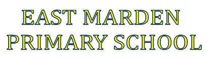 East Marden Primary School - Education VIC 5
