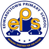 Edwardstown Primary School - Education VIC 0