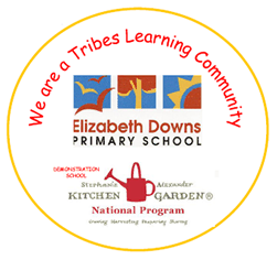 Elizabeth Downs Primary School - Education VIC