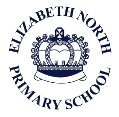 Elizabeth North Primary School - Education VIC