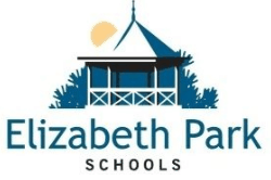Elizabeth Park Primary School - Education VIC