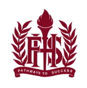 Findon SA Education VIC