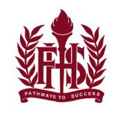 Findon High School - Education VIC