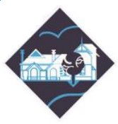 Myrtle Bank SA Education VIC