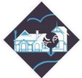 Glen Osmond Primary School - Education VIC