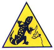 Hawthorndene Primary School - Education VIC 0