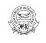Henley Beach Primary School - Education VIC