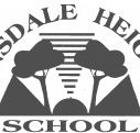 Lonsdale Heights Primary School