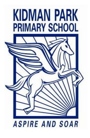 Kidman Park SA Education VIC