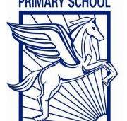 Kidman Park Primary School - Education VIC