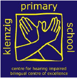 Klemzig Primary School - Education VIC