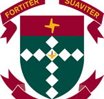 Kildare College - Education VIC