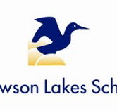 Mawson Lakes School - Education VIC