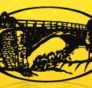 Angle Vale Primary School - Education VIC