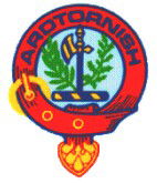 St Agnes SA Education VIC