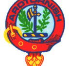 Ardtornish Primary School - Education VIC