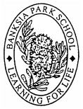 Vista SA Education VIC
