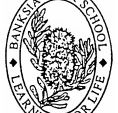 Banksia Park Primary School - Education VIC