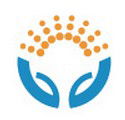  Education VIC