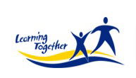 Dernancourt SA Education VIC