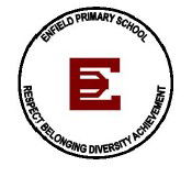 Enfield SA Education VIC