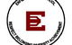 Enfield Primary School - thumb 0