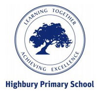 Highbury Primary School - Education VIC