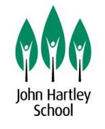 John Hartley School - Education VIC 0