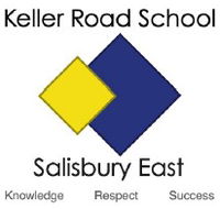 Keller Road Primary School - Education VIC