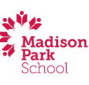 Madison Park Primary School - Education VIC