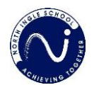 North Ingle School - Education VIC