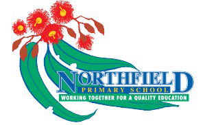 Northfield SA Education VIC