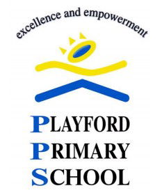 Playford Primary School - Education VIC 0