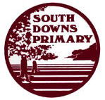 South Downs Primary School - Education VIC