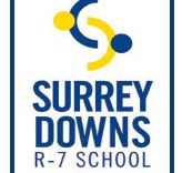 Surrey Downs R-7 School - Education VIC