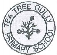 Tea Tree Gully Primary School - Education VIC