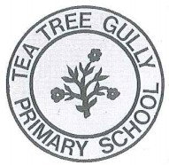 Tea Tree Gully Primary School - Education VIC 0