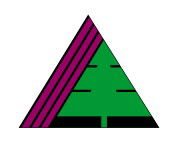 The Pines Primary School - Education VIC 0