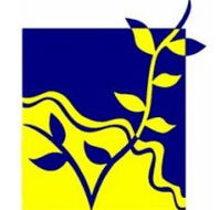 Virginia Primary School - Education VIC