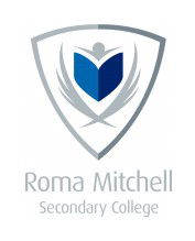 Gepps Cross SA Education VIC