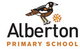Alberton Primary School - thumb 0