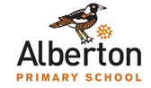 Alberton Primary School - Education VIC 0