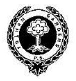 Fulham Gardens Primary School - Education VIC 0